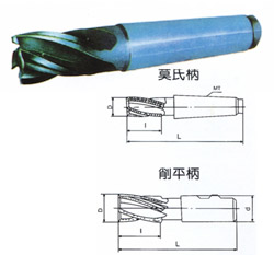 ����Ӳ�|(zh��)�Ͻ𵶾�