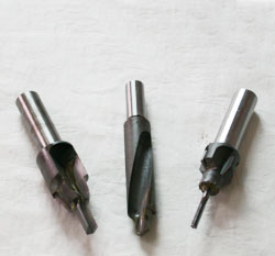 ����Ӳ�|(zh��)�Ͻ𵶾�