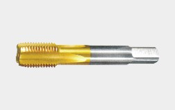 ���wӲ�|(zh��)�Ͻ𵶾�